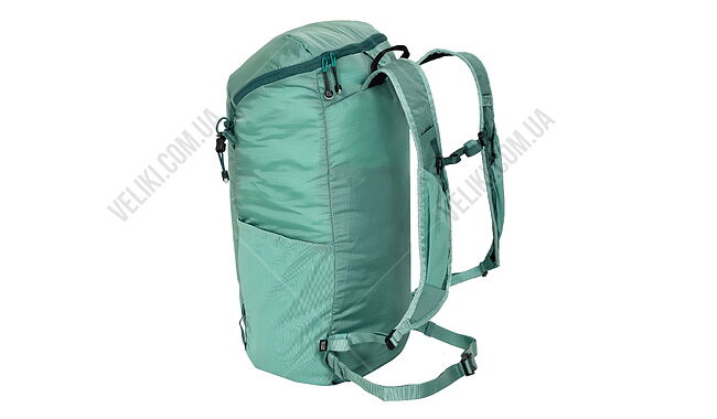 Рюкзак Exped Summit Lite 25 л - дополнительное фото 1