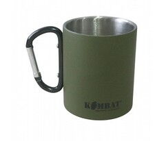 Кружка Kombat UK KB-CMSS 330 мл