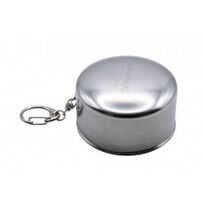 Кухоль Tramp UTRC-068 110 мл