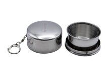 Кружка Tramp UTRC-068 110 мл - дополнительное фото 1