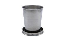 Кружка Tramp UTRC-068 110 мл - дополнительное фото 2