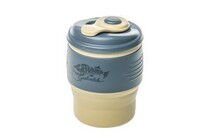 Кухоль Tramp UTRC-082 350 мл - фото 2