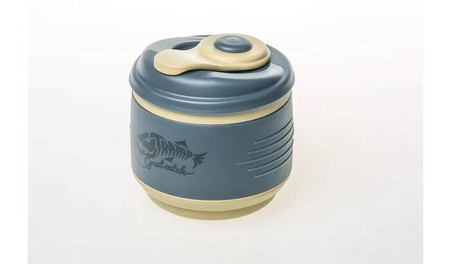 Кухоль Tramp UTRC-082 350 мл - дополнительное фото 4