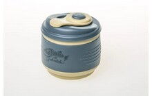 Кухоль Tramp UTRC-082 350 мл - дополнительное фото 4