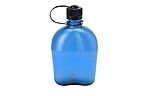 Бутылка Nalgene Canteen Sustain 1 л - фото 1