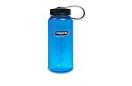 Пляшка Nalgene Wide Mouth Sustain 470 мл - фото 3