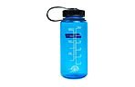 Пляшка Nalgene Wide Mouth Sustain 470 мл - дополнительное фото 6