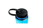 Пляшка Nalgene Wide Mouth Sustain 470 мл - дополнительное фото 7