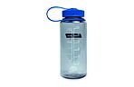 Пляшка Nalgene Wide Mouth Sustain 470 мл - дополнительное фото 8