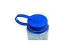 Пляшка Nalgene Wide Mouth Sustain 470 мл - дополнительное фото 9