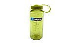 Пляшка Nalgene Wide Mouth Sustain 470 мл - фото 5