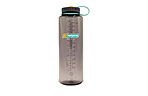 Пляшка Nalgene Wide Mouth Sustain Silo 1,4 л - фото 1
