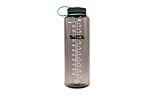 Пляшка Nalgene Wide Mouth Sustain Silo 1,4 л - дополнительное фото 1