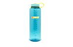 Пляшка Nalgene Wide Mouth Sustain Silo 1,4 л - фото 3