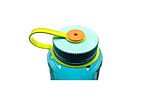 Пляшка Nalgene Wide Mouth Sustain Silo 1,4 л - дополнительное фото 6