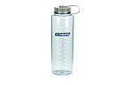 Пляшка Nalgene Wide Mouth Sustain Silo 1,4 л - фото 2
