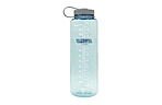 Пляшка Nalgene Wide Mouth Sustain Silo 1,4 л - дополнительное фото 3