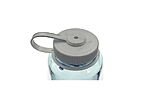 Пляшка Nalgene Wide Mouth Sustain Silo 1,4 л - дополнительное фото 4