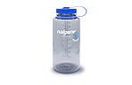 Пляшка Nalgene Wide Mouth Sustain 950 мл - фото 1