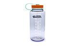 Пляшка Nalgene Wide Mouth Sustain 950 мл - дополнительное фото 1