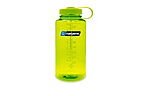 Пляшка Nalgene Wide Mouth Sustain 950 мл - фото 4
