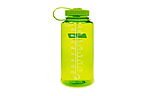 Пляшка Nalgene Wide Mouth Sustain 950 мл - дополнительное фото 5