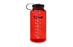Пляшка Nalgene Wide Mouth Sustain 950 мл - дополнительное фото 6