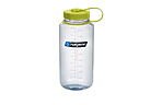 Пляшка Nalgene Wide Mouth Sustain 950 мл - фото 6