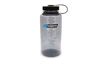 Пляшка Nalgene Wide Mouth Sustain 950 мл
