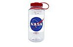 Бутылка Nalgene Wide Mouth Nasa 1 л - фото 2