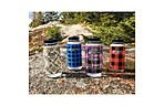 Бутылка Nalgene Wide Mouth Plaid 1 л - дополнительное фото 2