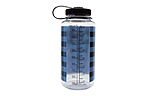 Бутылка Nalgene Wide Mouth Plaid 1 л - дополнительное фото 3