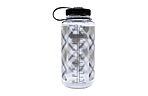 Бутылка Nalgene Wide Mouth Plaid 1 л - дополнительное фото 6