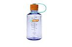 Пляшка Nalgene Narrow Mouth Sustain 470 мл - фото 2