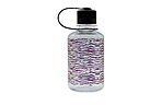 Бутылка Nalgene Narrow Mouth Animal Print 470 мл - фото 1