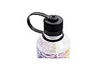 Бутылка Nalgene Narrow Mouth Animal Print 470 мл - дополнительное фото 2