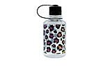 Бутылка Nalgene Narrow Mouth Animal Print 470 мл - фото 2