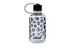 Бутылка Nalgene Narrow Mouth Animal Print 470 мл - дополнительное фото 4