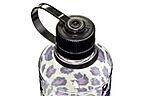 Бутылка Nalgene Narrow Mouth Animal Print 470 мл - дополнительное фото 5