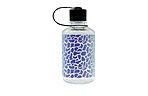 Бутылка Nalgene Narrow Mouth Animal Print 470 мл - фото 3