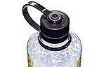 Бутылка Nalgene Narrow Mouth Animal Print 470 мл - дополнительное фото 8
