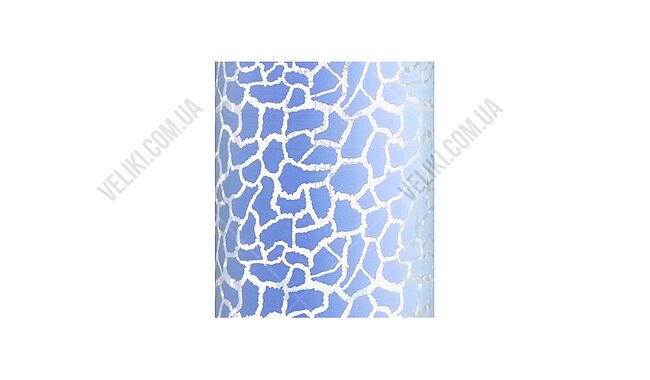 Бутылка Nalgene Narrow Mouth Animal Print 470 мл - дополнительное фото 9