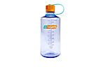 Бутылка Nalgene Narrow Mouth Sustain 950 мл - фото 3