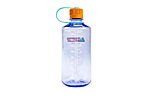 Бутылка Nalgene Narrow Mouth Sustain 950 мл - дополнительное фото 5