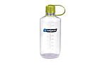 Бутылка Nalgene Narrow Mouth Sustain 950 мл - фото 4