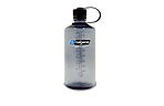 Бутылка Nalgene Narrow Mouth Sustain 950 мл - фото 1
