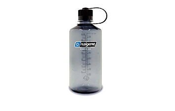 Пляшка Nalgene Narrow Mouth Sustain 950 мл