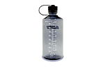Бутылка Nalgene Narrow Mouth Sustain 950 мл - дополнительное фото 1