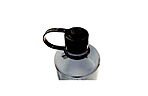 Бутылка Nalgene Narrow Mouth Sustain 950 мл - дополнительное фото 2