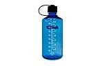 Бутылка Nalgene Narrow Mouth Sustain 950 мл - дополнительное фото 3